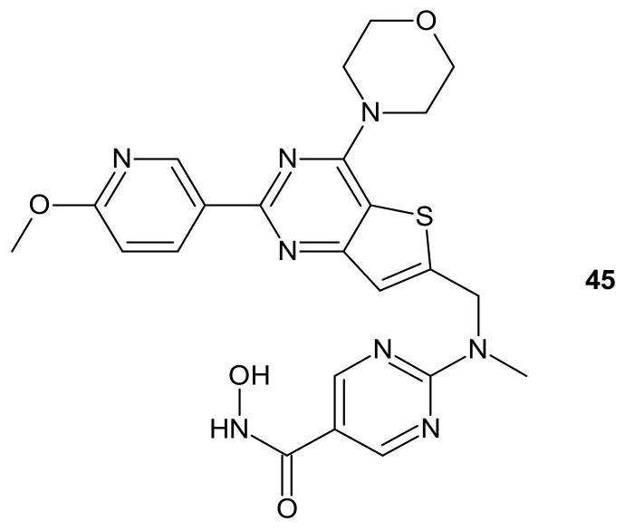 Figure 24