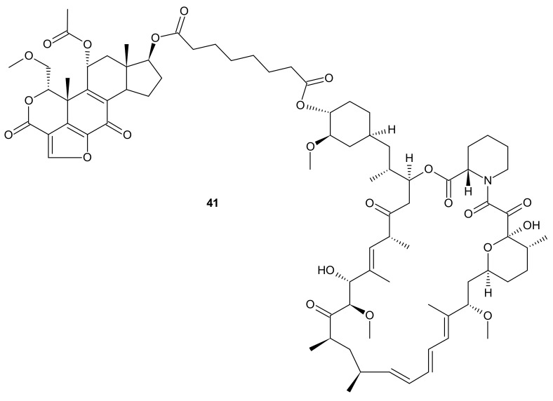 Figure 21