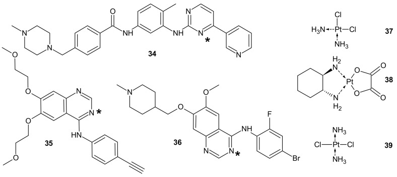 Figure 19