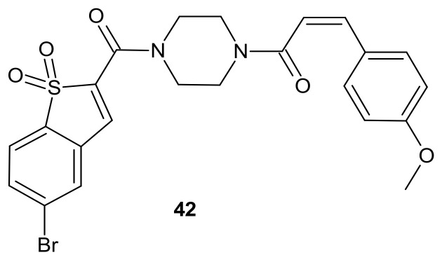 Figure 22