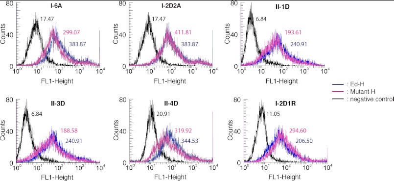 FIGURE 2.