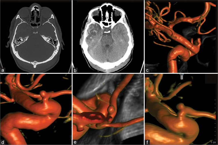 Figure 3: