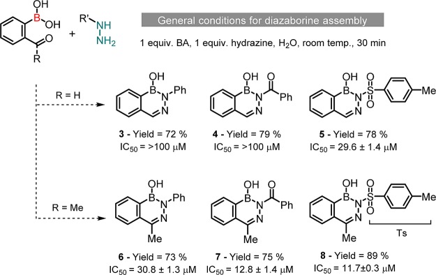 Scheme 3