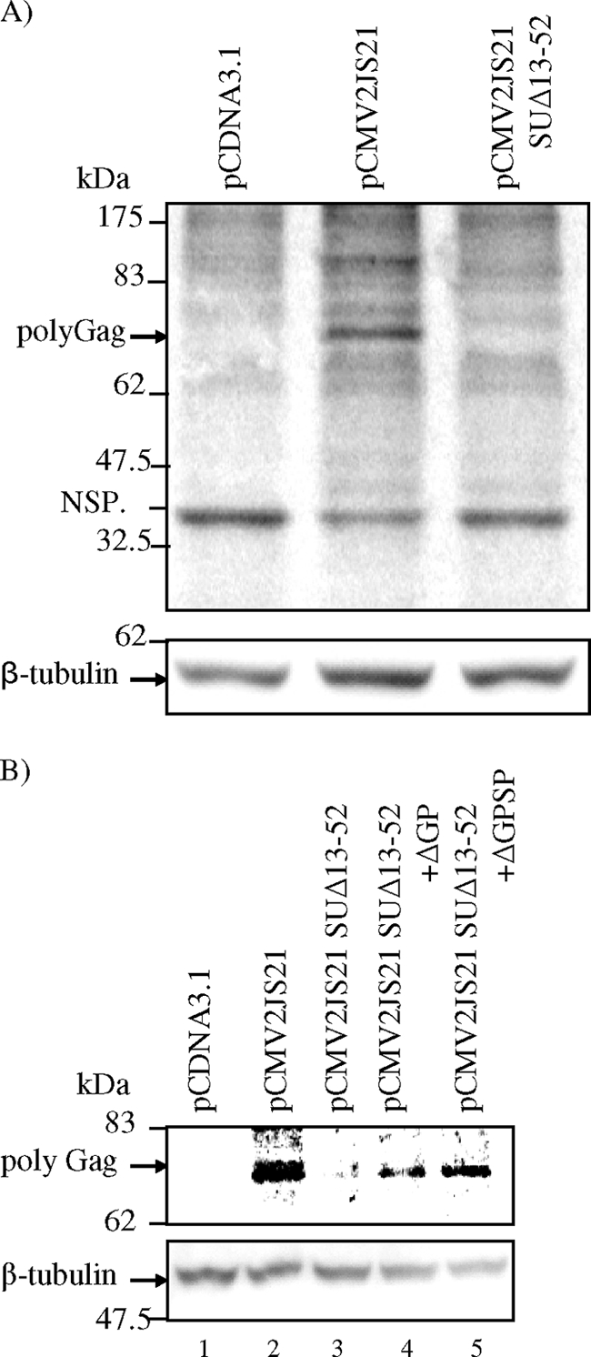 FIG. 10.