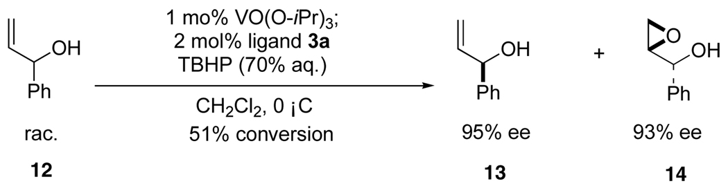 Scheme 4