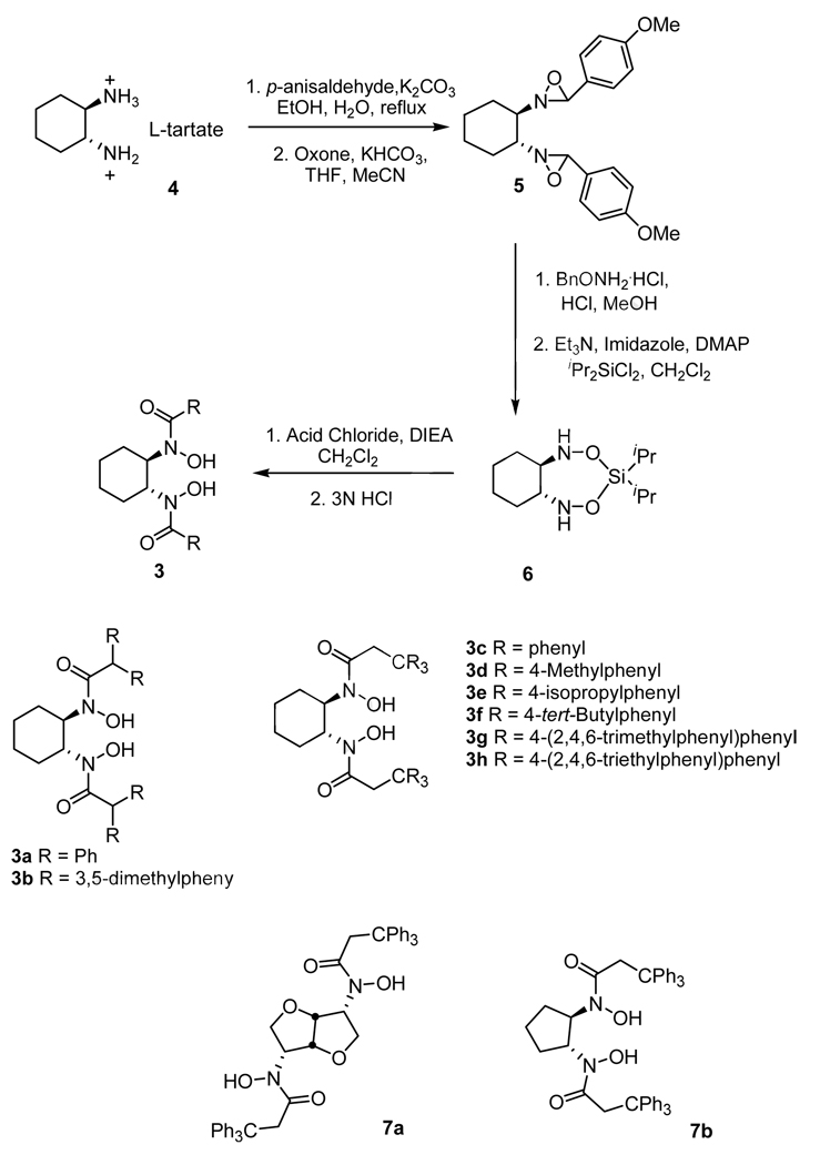 Scheme 3