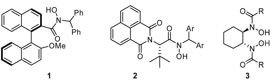 Scheme 2