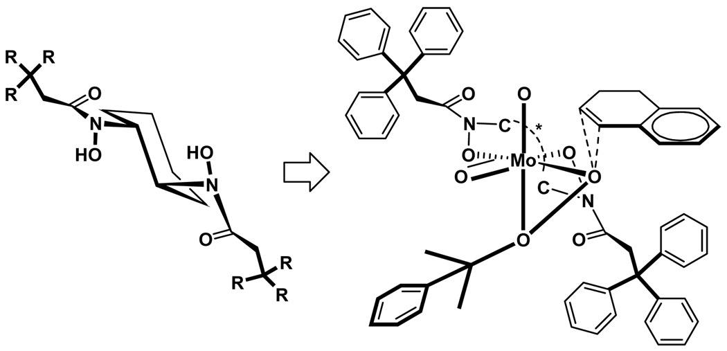 Scheme 8