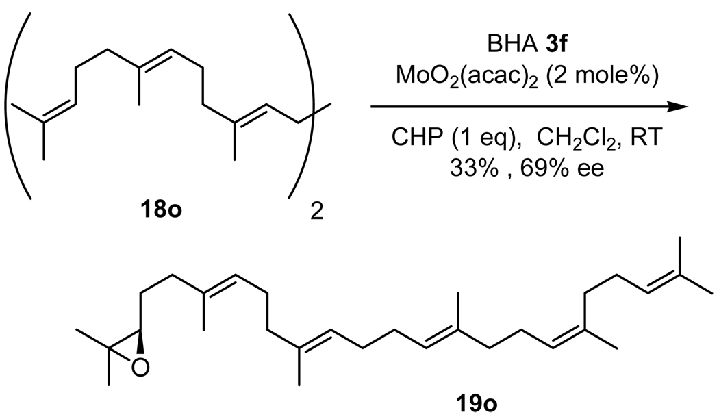 Scheme 7