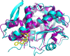 FIG 4