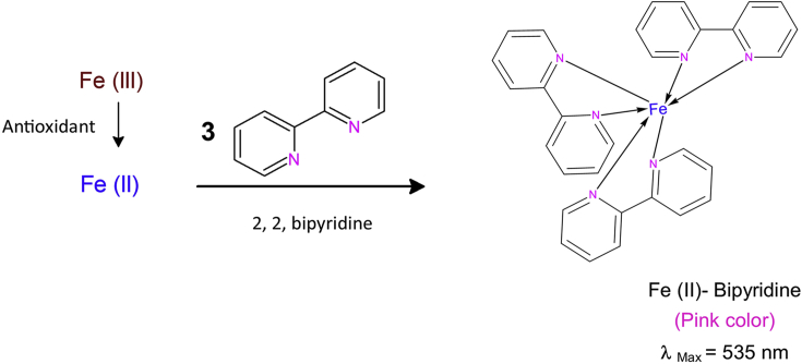 Figure 1