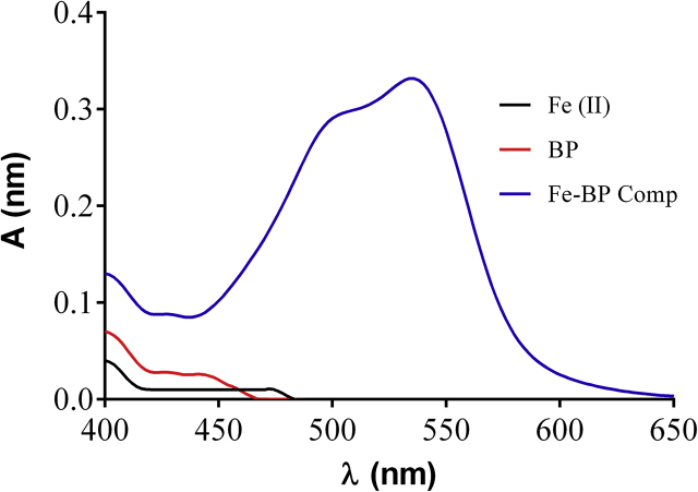 Figure 2