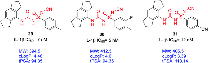 Fig. 9