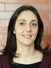 graphic file with name SMSC-5-2400439-g012.gif