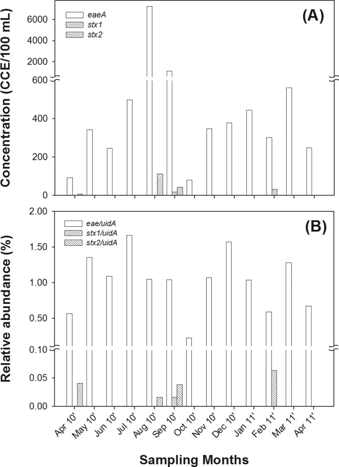 FIG 1