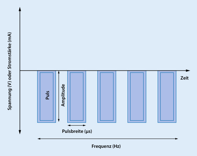 graphic file with name 115_2021_1079_Fig3_HTML.jpg