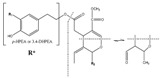 graphic file with name molecules-22-01986-i009.jpg