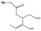 graphic file with name molecules-22-01986-i008.jpg