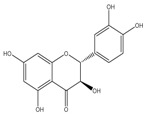 graphic file with name molecules-22-01986-i014.jpg