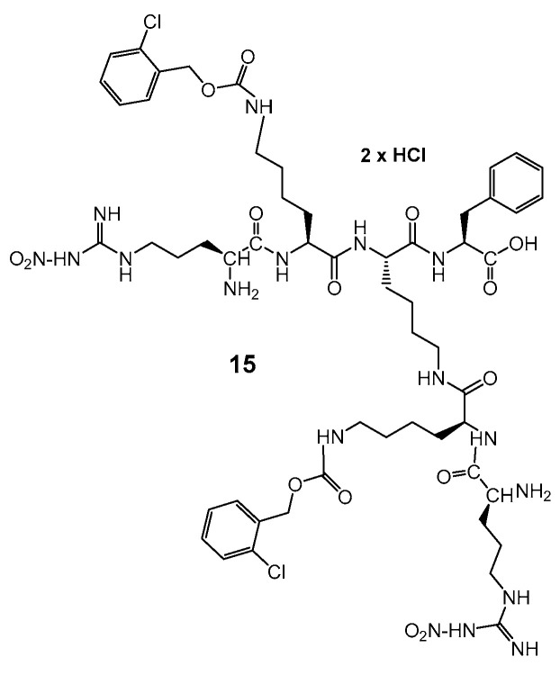 Scheme 6