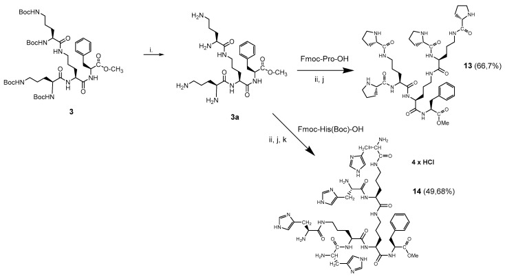 Scheme 5