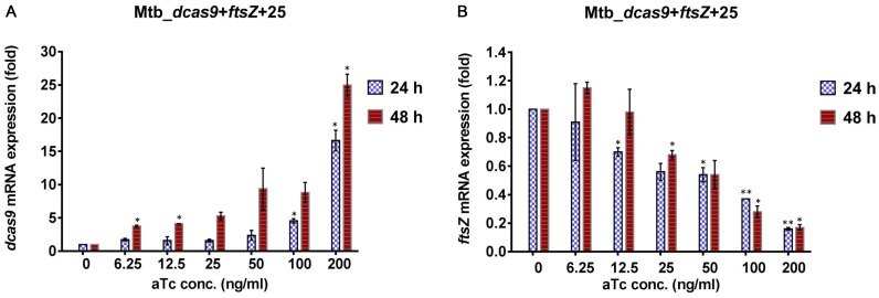 Figure 6.