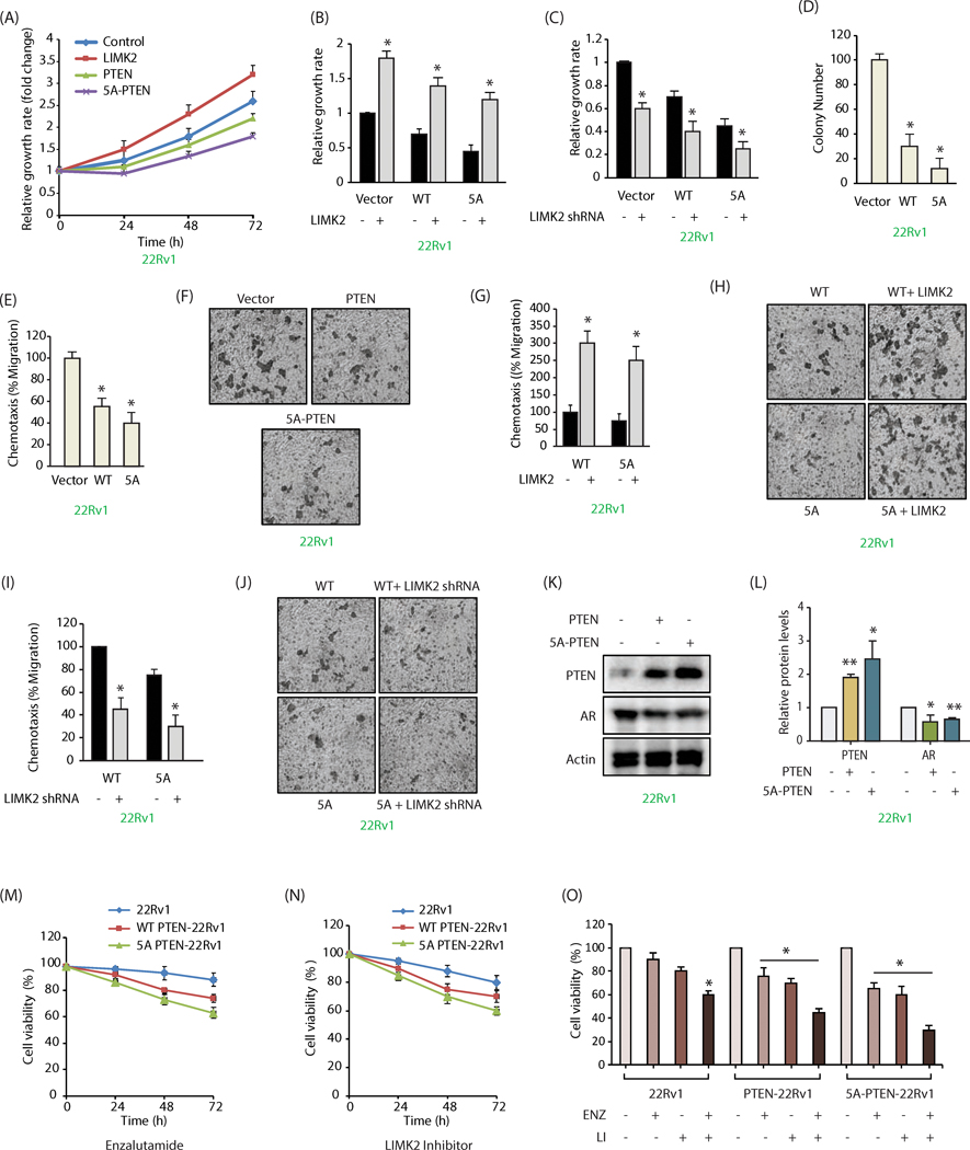 Figure 6: