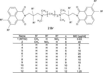 FIG. 2.