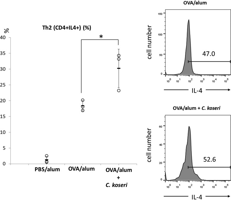 FIG 6