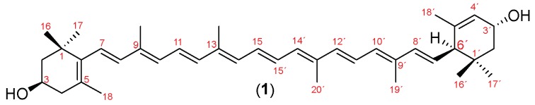 graphic file with name molecules-24-01386-i003.jpg