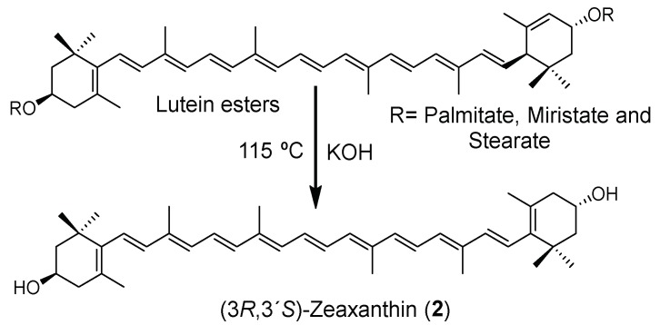 graphic file with name molecules-24-01386-i002.jpg