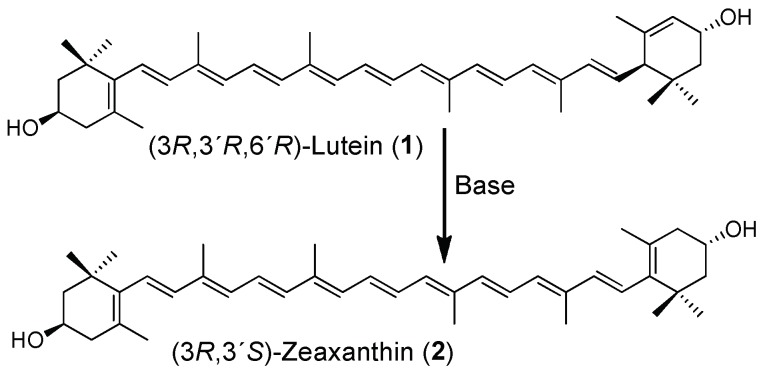 graphic file with name molecules-24-01386-i001.jpg