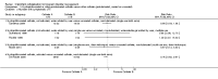 Analysis 3.2