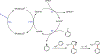 Fig. 9.