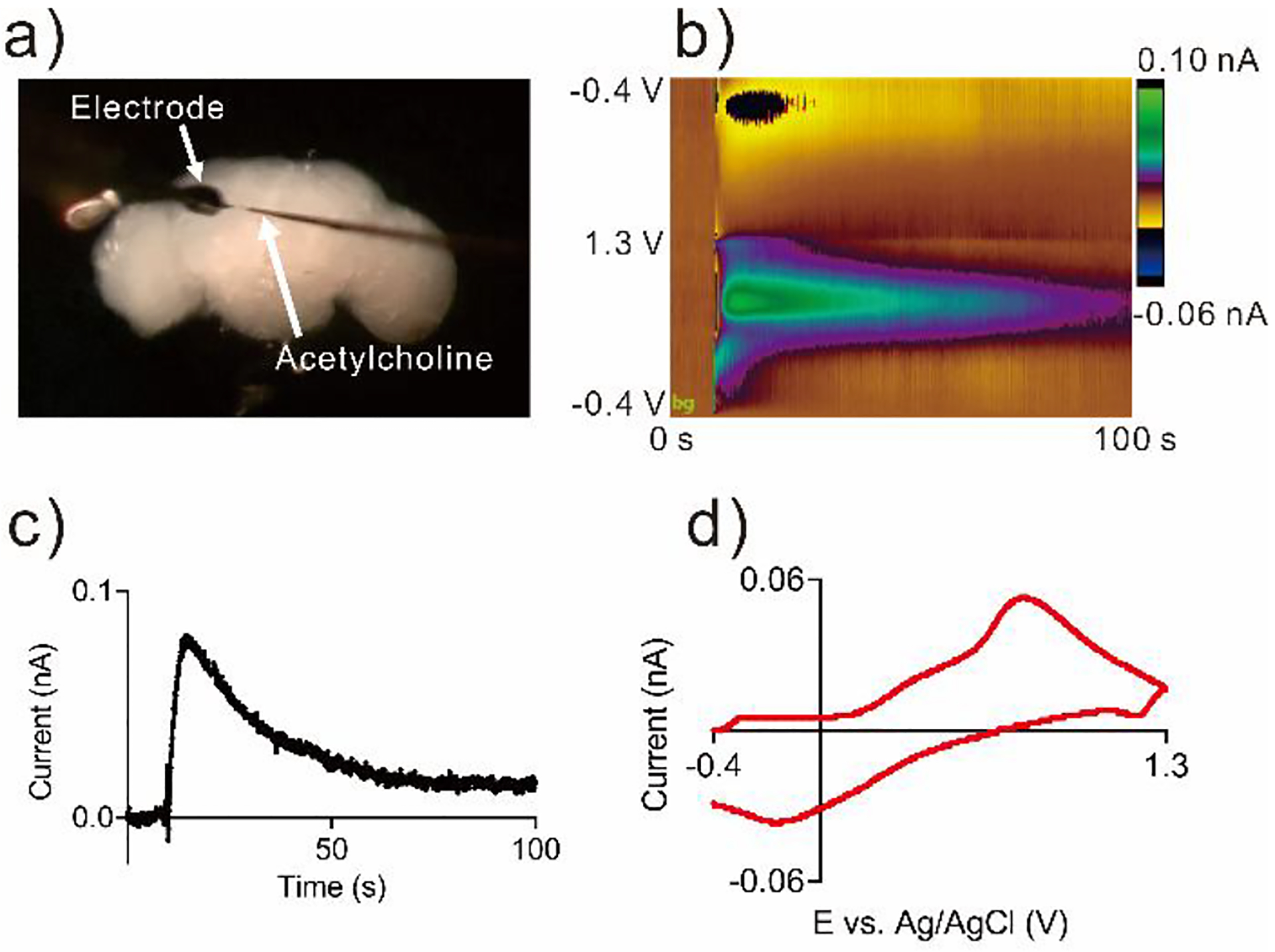 Figure 5.