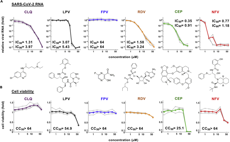 Figure 2