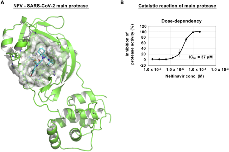 Figure 5