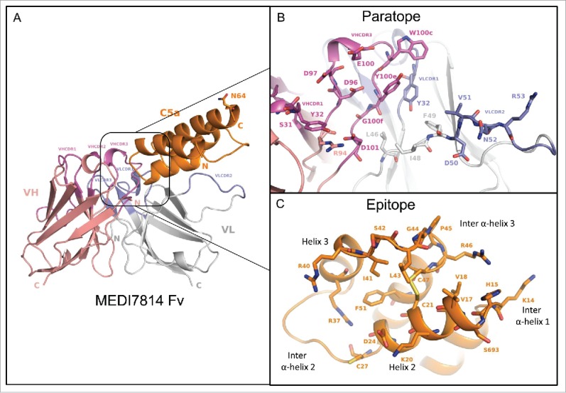 Figure 9.