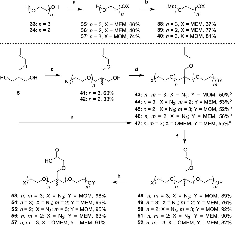 Scheme 2