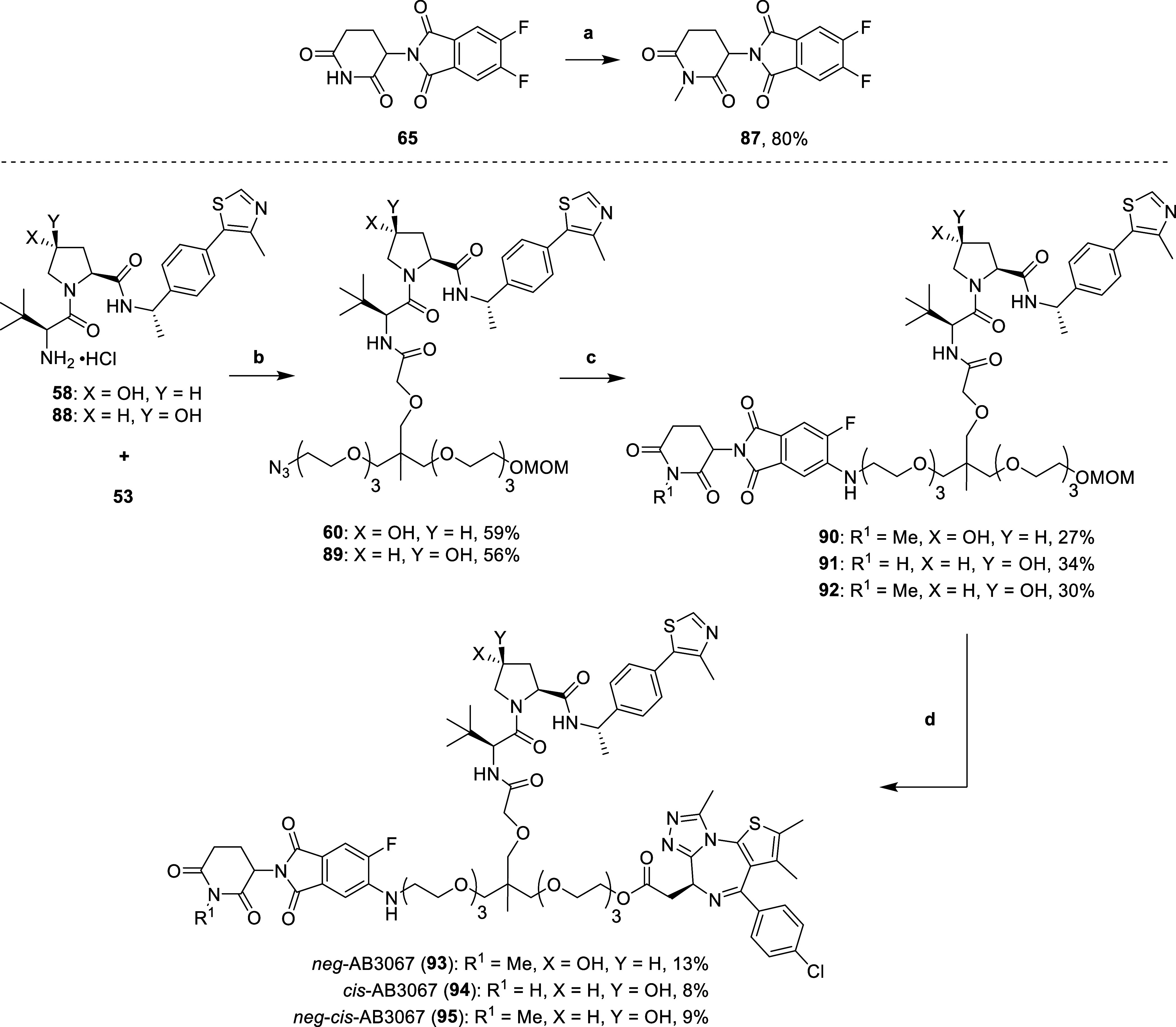 Scheme 6