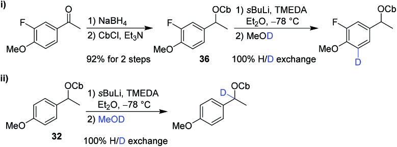 Scheme 7