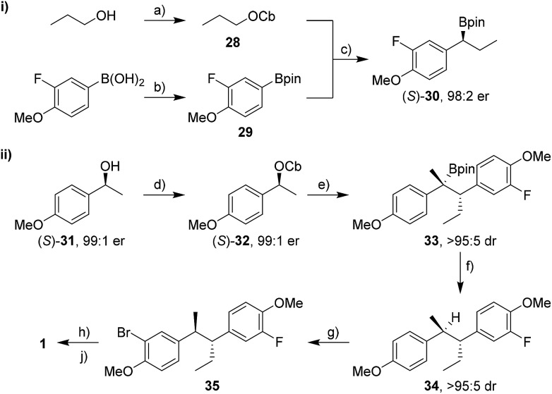 Scheme 6