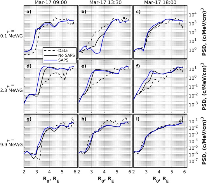 jgra54758-fig-0012