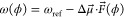 graphic file with name au1c00512_m001.jpg