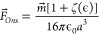 6.