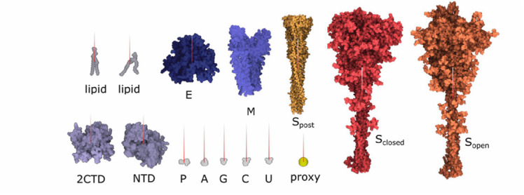 Fig. 10.