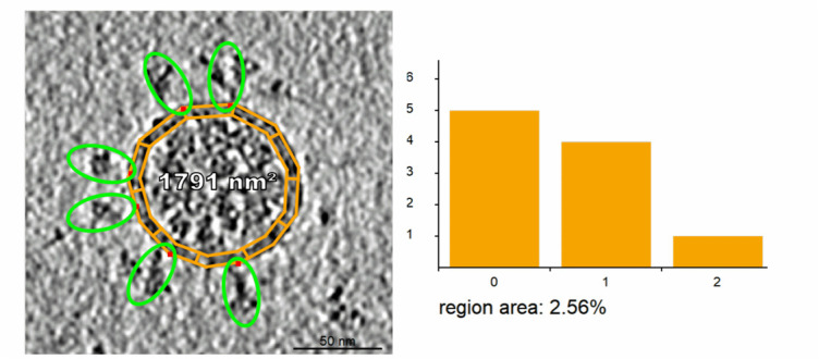 Fig. 3.