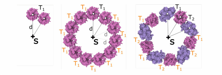 Fig. 9.