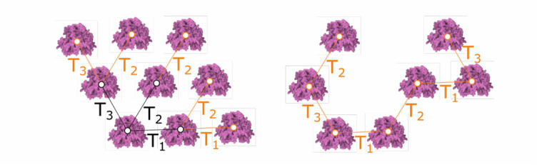 Fig. 8.