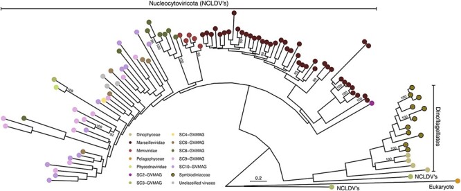 Figure 3.